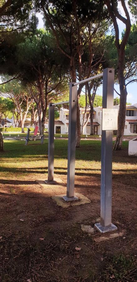 Estudio Na Falesia Albufeira Extérieur photo